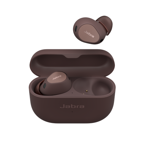 Jabra Elite 10